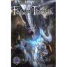 Fate of Thorik