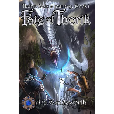 Fate of Thorik