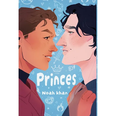 Princes