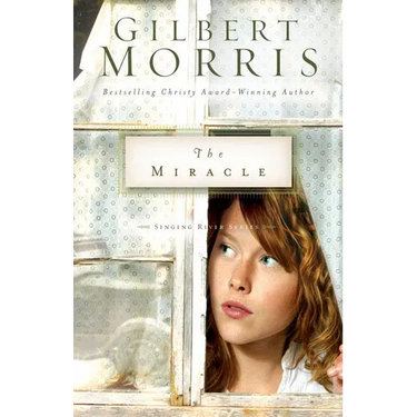 The Miracle: 3