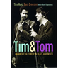 Tim & Tom: An American Comedy in Black and White