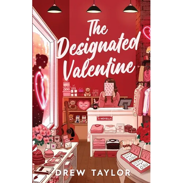 The Designated Valentine