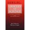 Oracles of Science: Celebrity Scientists Versus God and Religion