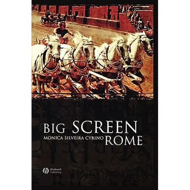Big Screen Rome
