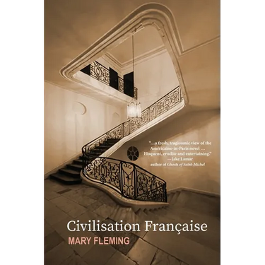 Civilisation Française