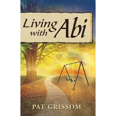 Living with Abi