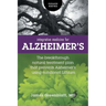 Integrative Medicine for Alzheimer's: The Breakthrough Natural Treatment Plan That Prevents Alzheimer's Using Nutritional Lithium