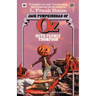 Jack Pumpkinhead of Oz (The Wonderful Oz Books, #23)