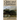 Clans and Clearance: The Highland Clearances Volume One