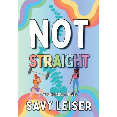 Not Straight