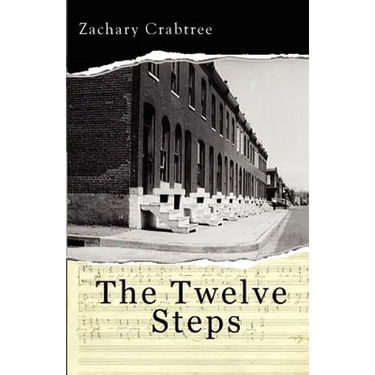The Twelve Steps