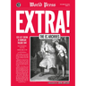 The EC Archives: The Complete Extra