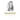 The Autobiography of Madame Guyon