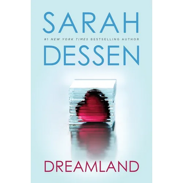 Dreamland