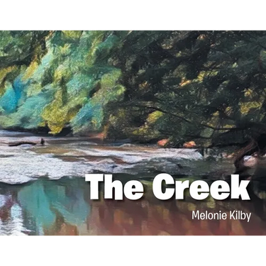 The Creek