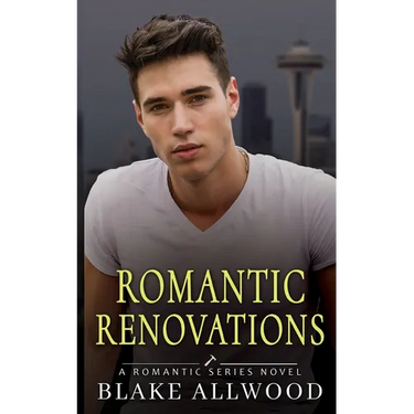 Romantic Renovations