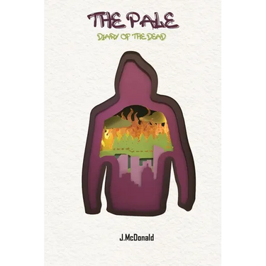 The Pale: Diary of the dead
