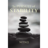 In Pursuit of Stability