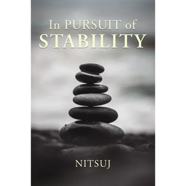 In Pursuit of Stability
