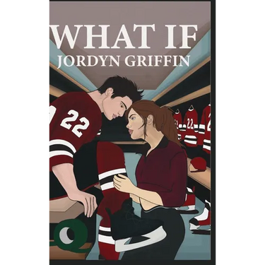 What If