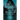 The Woman Underwater