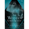 The Woman Underwater