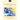 EU Constitutional Law