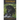 Thomas: Gunshot in the Woods