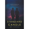 Standard Candle