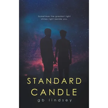 Standard Candle