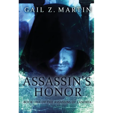 Assassin's Honor