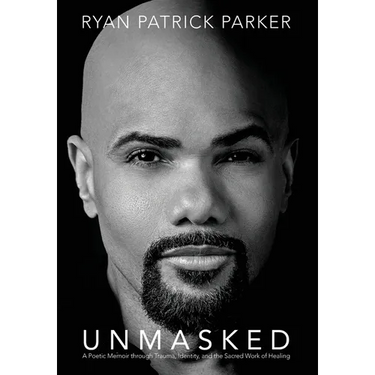 Unmasked