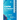 CAPM Q-Connect