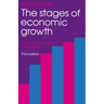 The Stages of Economic Growth: A Non-Communist Manifesto
