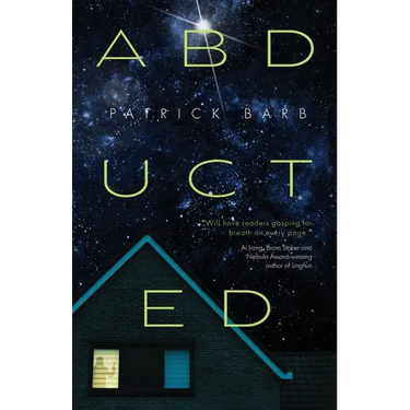 Abducted