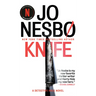 Knife: A Detective Hole Novel (12)