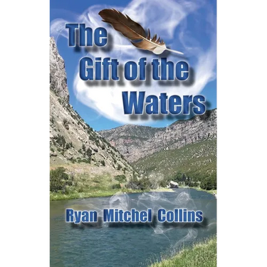 The Gift of the Waters