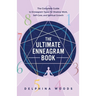 The Ultimate Enneagram Book
