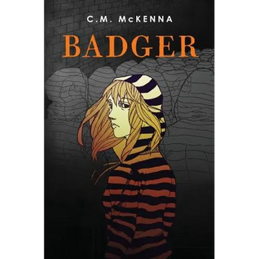 Badger