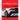 Hypercars: Ultimate Innovation, Engineering, and Performance