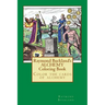 Raymond Buckland's Alchemy Coloring Book