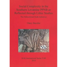 Social Complexity in the Southern Levantine PPNB as Reflected through Lithic Studies: The bidirectional blade industries