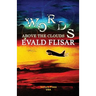 Words Above the Clouds