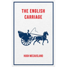 The English Carriage