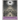 Geometry of Kabbalah: Sefirot, Tarot, Astrology, Sacred Geometry