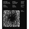 Graphic Design Manual: Principles and Practice