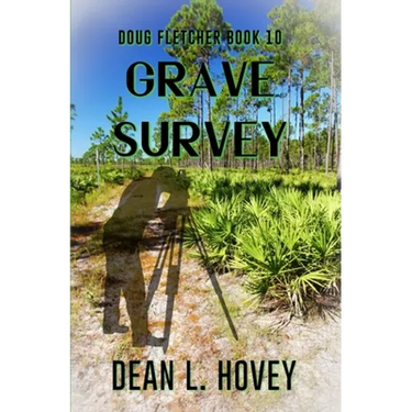 Grave Survey