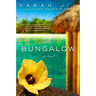 The Bungalow