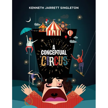 A Conceptual Circus