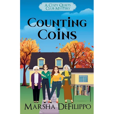 Counting Coins